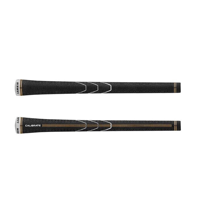 STEALTH GLOIRE 5番 5U　ステルスグローレ　テーラメイド TaylorMade（テーラーメイド） ステルスグローレ STEALTH GLOIRE 5I