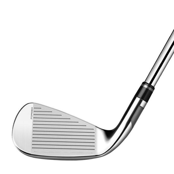 テーラーメイド ステルスグローレ STEALTH GLOIRE 5I AW SW SPEEDER NX for TM 単品アイアン 2022モデル メンズ TaylorMade ゴルフクラブ｜himaraya｜03