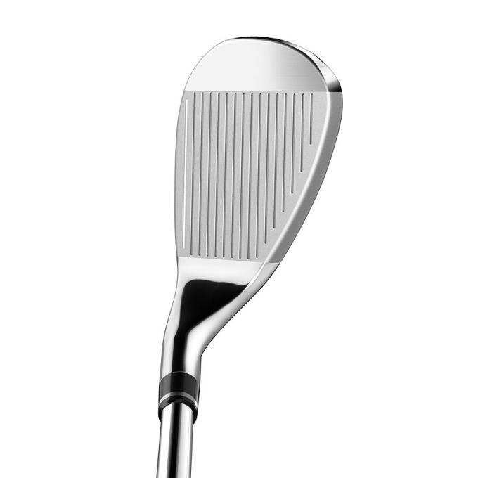 テーラーメイド ステルスグローレ STEALTH GLOIRE 5I AW SW SPEEDER NX for TM 単品アイアン 2022モデル メンズ TaylorMade ゴルフクラブ｜himaraya｜08