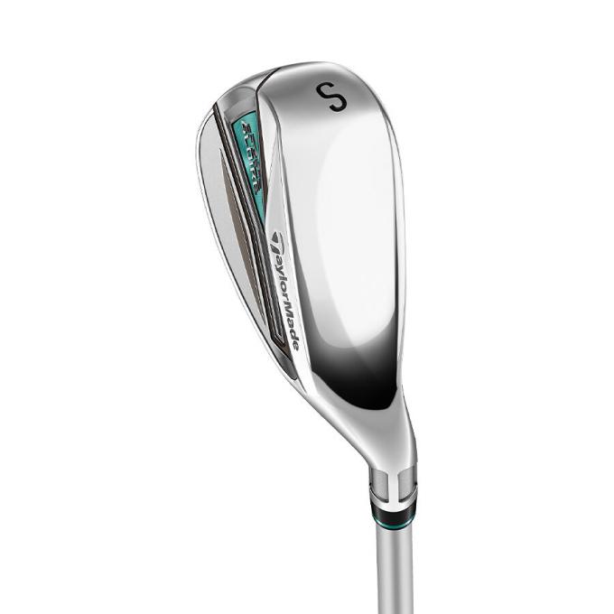 TaylorMade テーラーメイド ステルスグローレ STEALTH GLOIRE L 