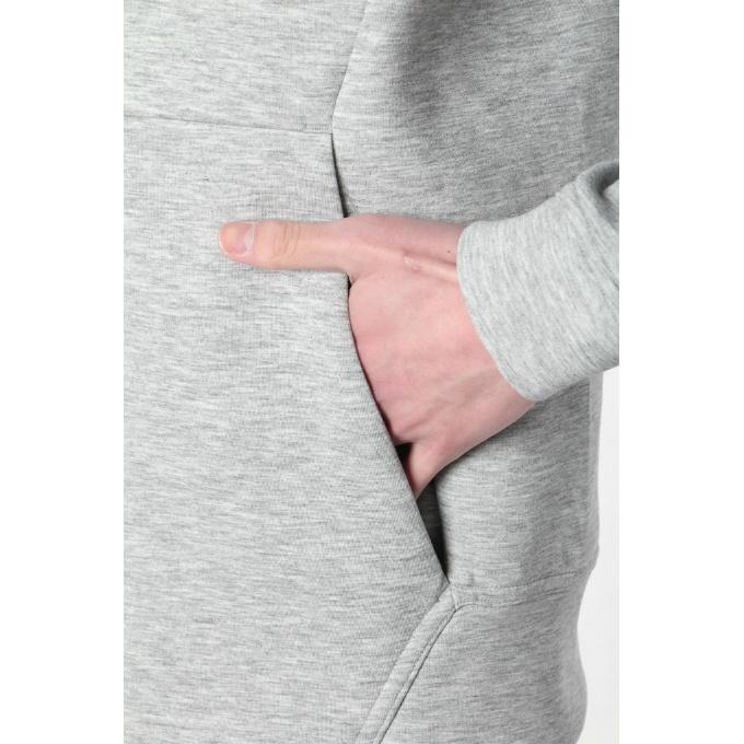 MAMMUT（マムート） スウェットパーカー メンズ Dyno 2.0 ML Hooded