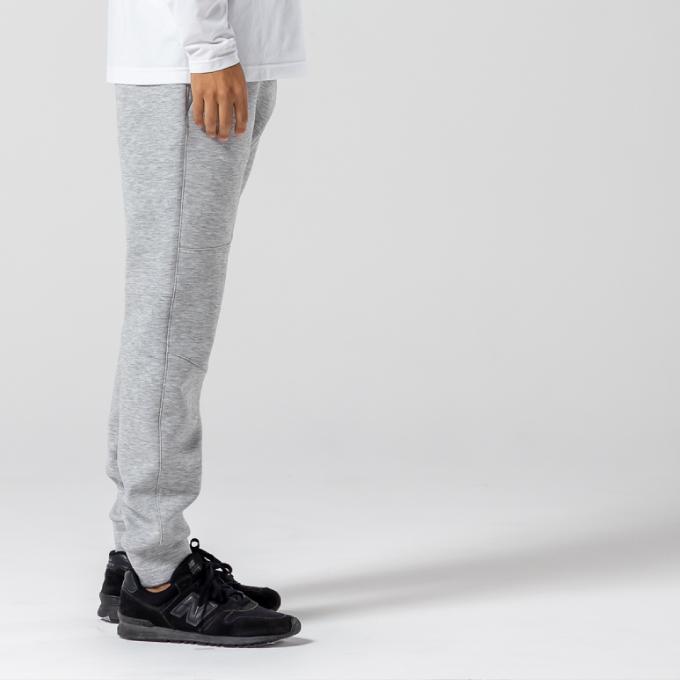 MAMMUT（マムート） マムートスウェット メンズ Dyno 2.0 Pants