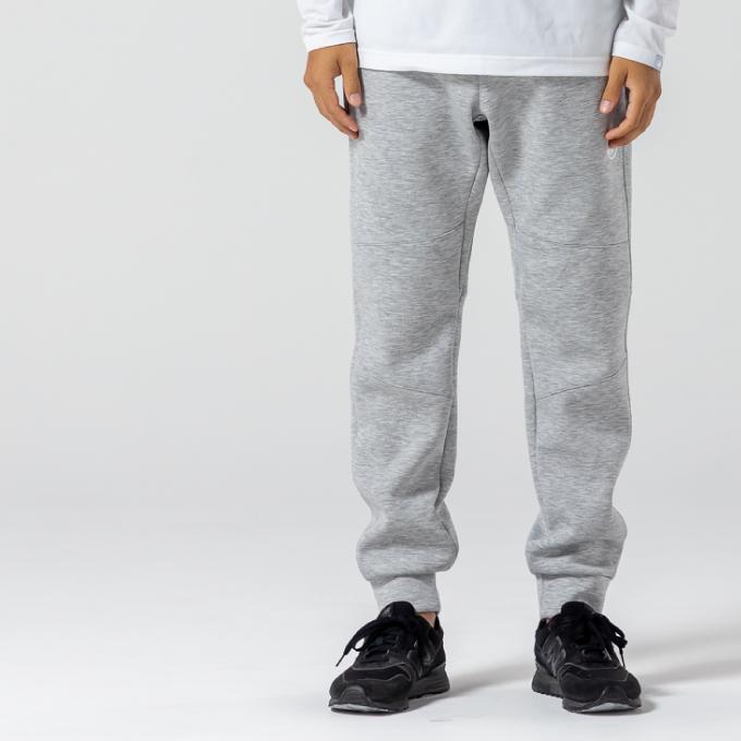 MAMMUT（マムート） マムートスウェット メンズ Dyno 2.0 Pants