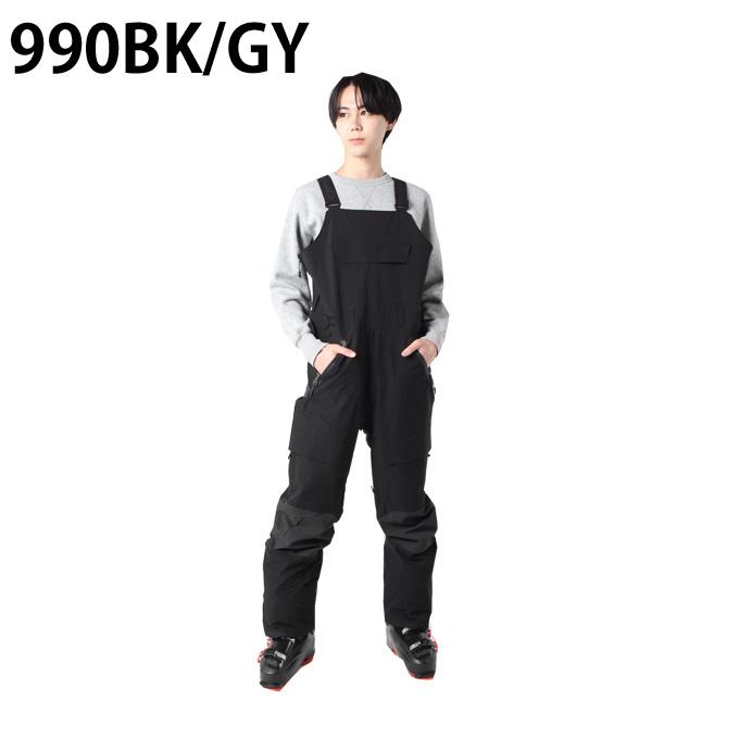 ICEPEAK アイスピーク スノーボード スキーオーバーオール ビブパンツ ICEPEAK アイスピーク スノーボード スキーオーバーオール ビブパンツ