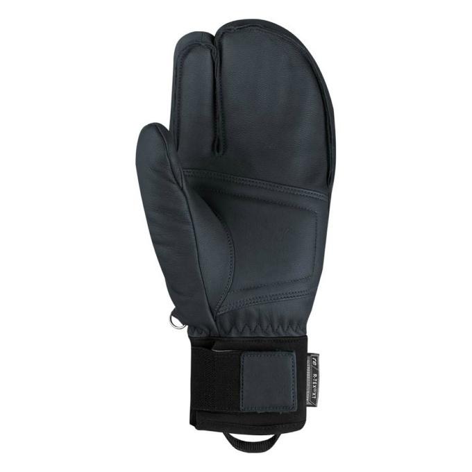 reusch ロイシュ スキーグローブ メンズ 3F GLOVE HIGHLAND R reusch ロイシュ スキーグローブ メンズ 3F GLOVE HIGHLAND R