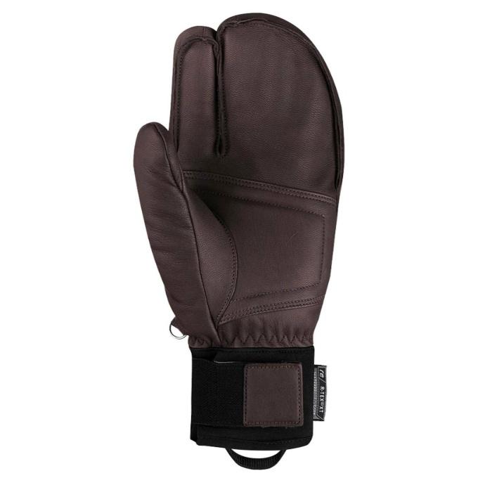 reusch ロイシュ スキーグローブ メンズ 3F GLOVE HIGHLAND R reusch ロイシュ スキーグローブ メンズ 3F GLOVE HIGHLAND R