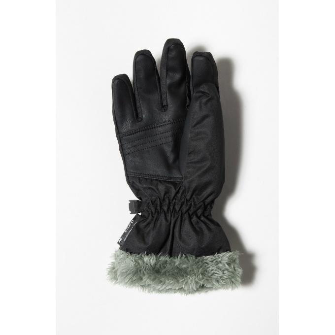 Reusch ロイシュ Down スキースノーボードグローブ Reusch ロイシュ Down スキースノーボードグローブ ロイシュ スキー