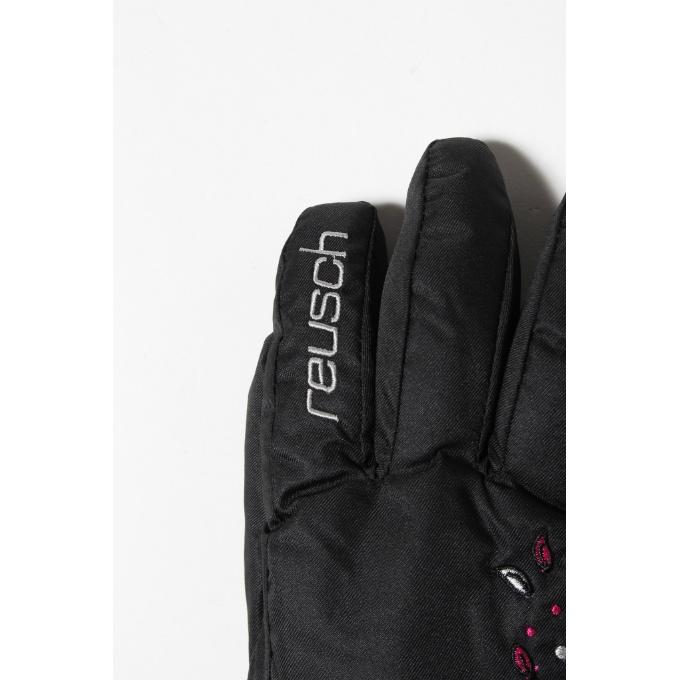 reusch（ロイシュ） スキー スノーボード グローブ ジュニア GLOVE