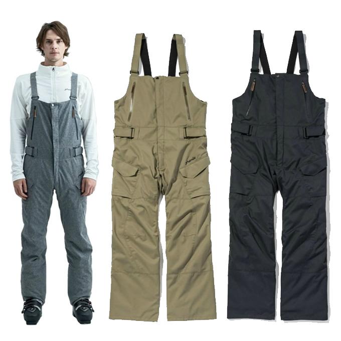 フェニックス（PHENIX） スキーウェア スノーボード スノーボード