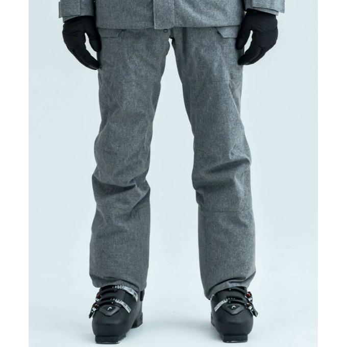 フェニックス Phenix スキーウェア スノーボード スノーボードウェア