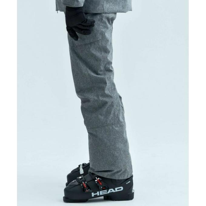 フェニックス（スポーツ） フェニックス Phenix スキーウェア