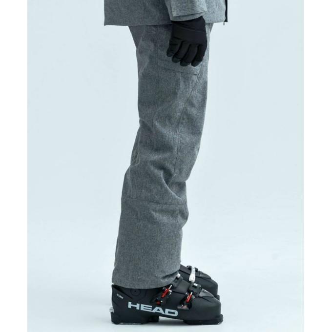 フェニックス（PHENIX） スキーウェア スノーボード スノーボード