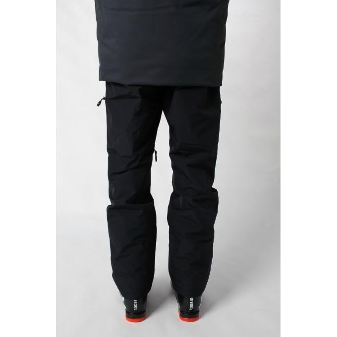 フェニックス　スキースノボーメンズ フェニックス（スポーツ） フェニックス Phenix スキーウェア パンツ