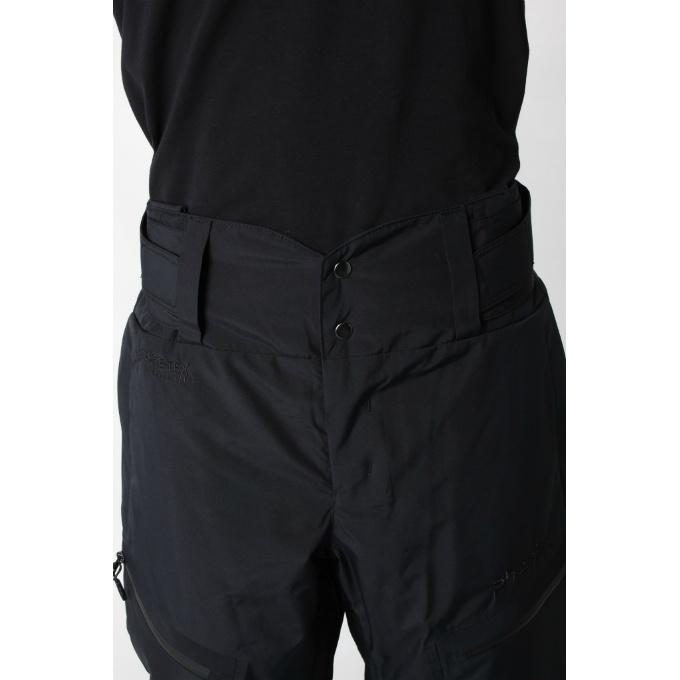 フェニックス（PHENIX） スキーウェア パンツ メンズ SKI PT ESM22OB26