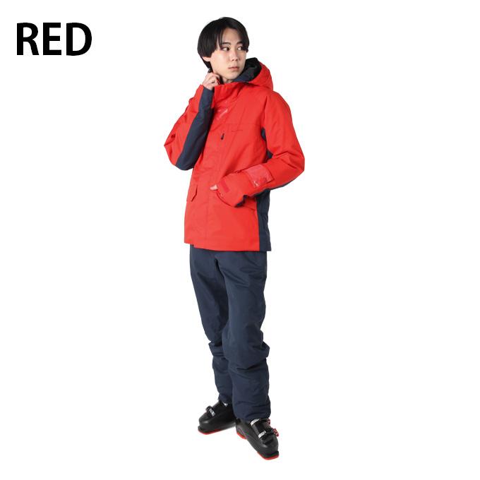 PHENIX フェニックス スキーウェア上下セット 楽天市場】phenix スキーウェア（上下セット・つなぎ｜メンズ