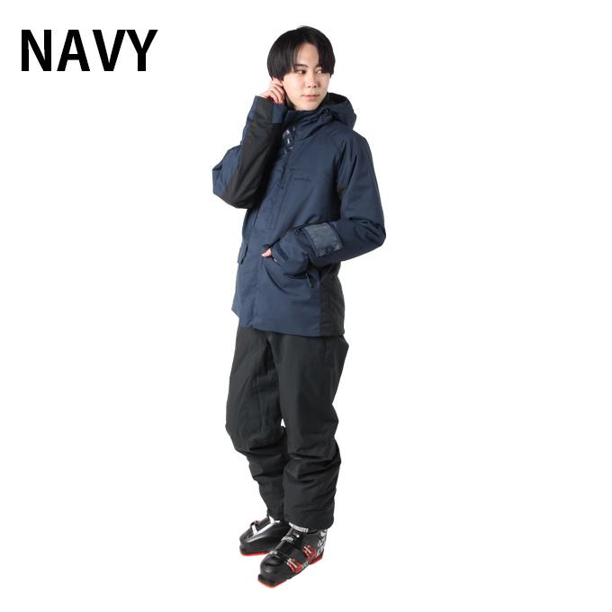 フェニックス　スキーウェア　セットアップ　大人　上下 楽天市場】PHENIX/フェニックス レディーススキーウェア 上下