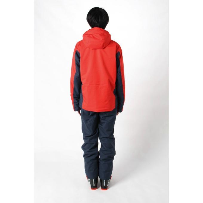 フェニックス（スポーツ） フェニックス Phenix スキーウェア