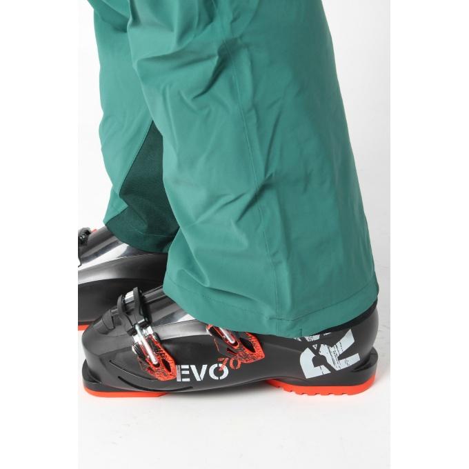 SALOMON サロモン スキーウェア パンツ メンズ BRILLIANT SALOMON サロモン スキーウェア パンツ メンズ BRILLIANT