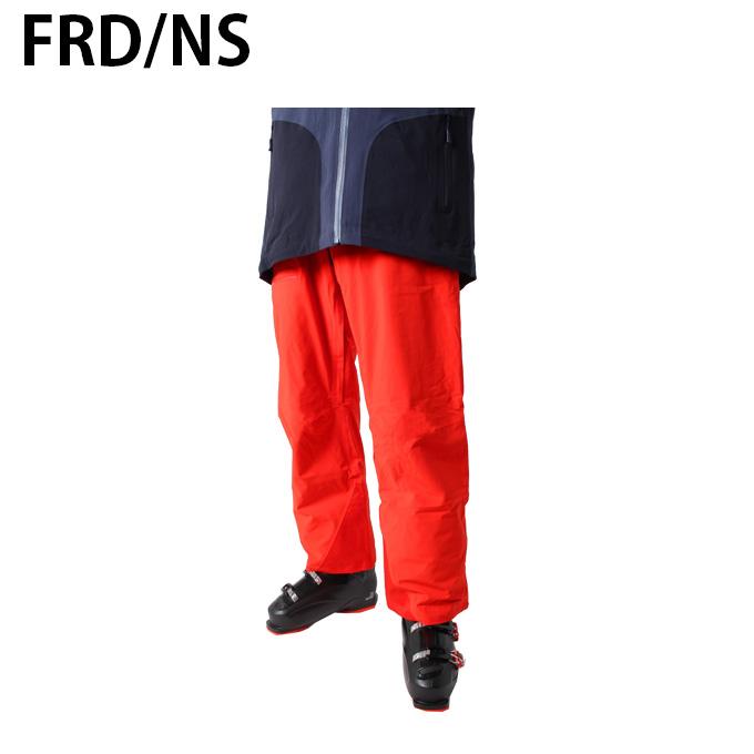 SALOMON サロモン スキーウェア パンツ メンズ BRILLIANT SALOMON サロモン スキーウェア パンツ メンズ BRILLIANT