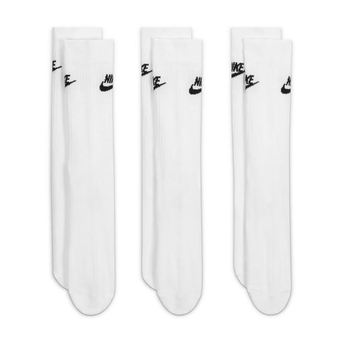 NIKE（ナイキ） ハイソックス メンズ レディース エブリデイ