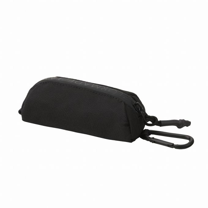 TaylorMade（テーラーメイド） ゴルフ ボールポーチ TM22 シティテック