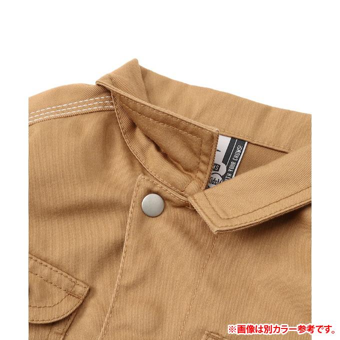 CHUMS チャムス ロングパンツ ジュニア キッズジャンプスーツ CHUMS チャムス ロングパンツ ジュニア キッズジャンプスーツ