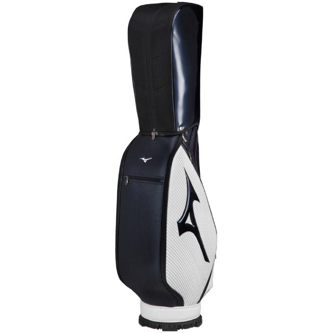 MIZUNO ミズノ キャディバッグ メンズ GG 5LJC2304 : ヒマラヤ Yahoo