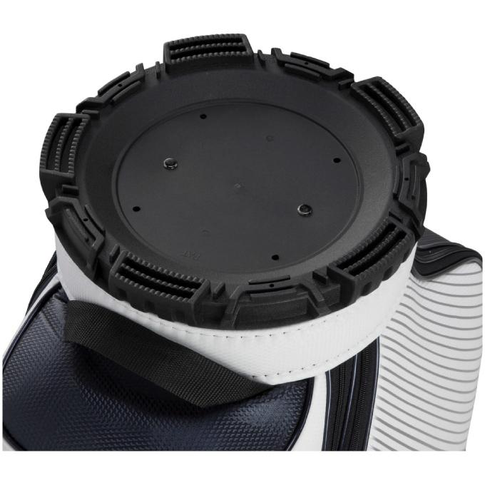 MIZUNO（ミズノ） キャディバッグ メンズ GG キャディバッグ 5LJC2304