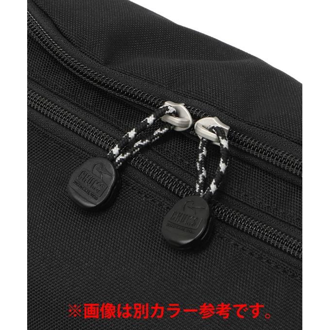 正規品質保証】【正規品質保証】チャムス CHUMS ボディバッグ メンズ レディース リサイクル スモール ウエストポーチ CH60-3214 MAP リュック、バッグ TSURIVALE(ツリワレ) 多機能ポーチ ウエストバッグ EDCポーチ タクティカルポーチ ミリタリーポーチ 収納 マルチケース ベルト