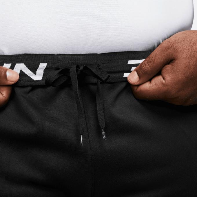 NIKE（ナイキ） スウェットジョガーパンツ メンズ TF テーパードパンツ