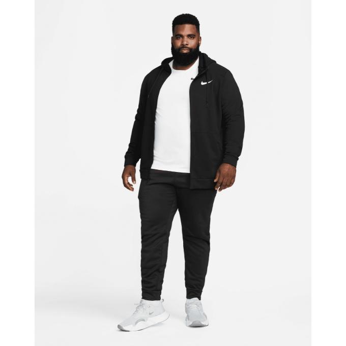 NIKE（ナイキ） スウェットジョガーパンツ メンズ TF テーパードパンツ