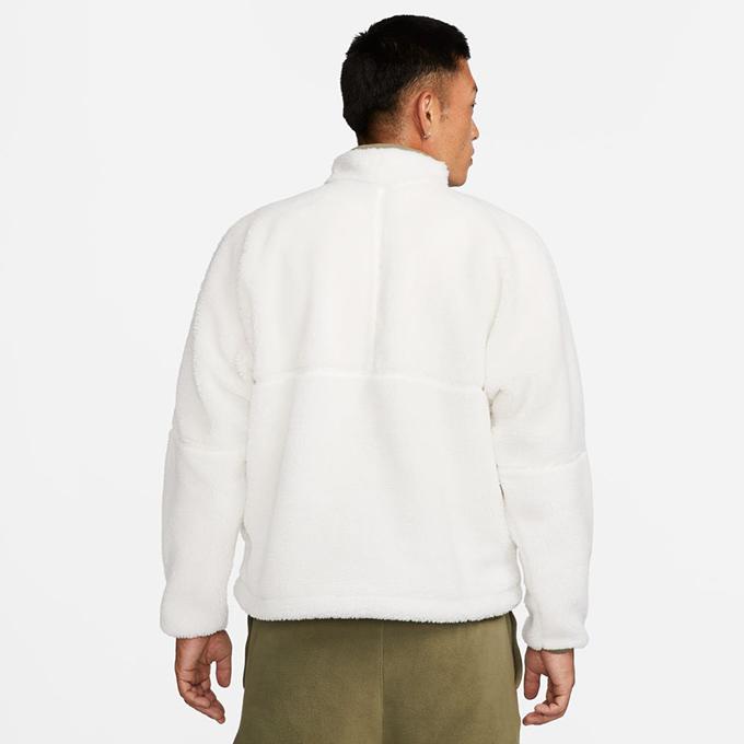 NIKE ナイキ ジャケット メンズ クラブ+ ウィンター アノラック