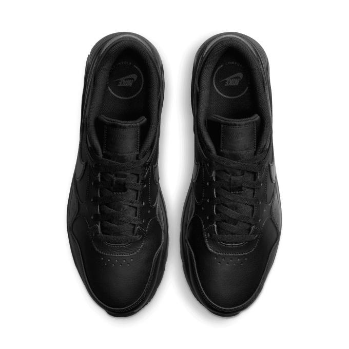 NIKE（ナイキ） ナイキエアマックス SC LEA メンズ スニーカーDH9636