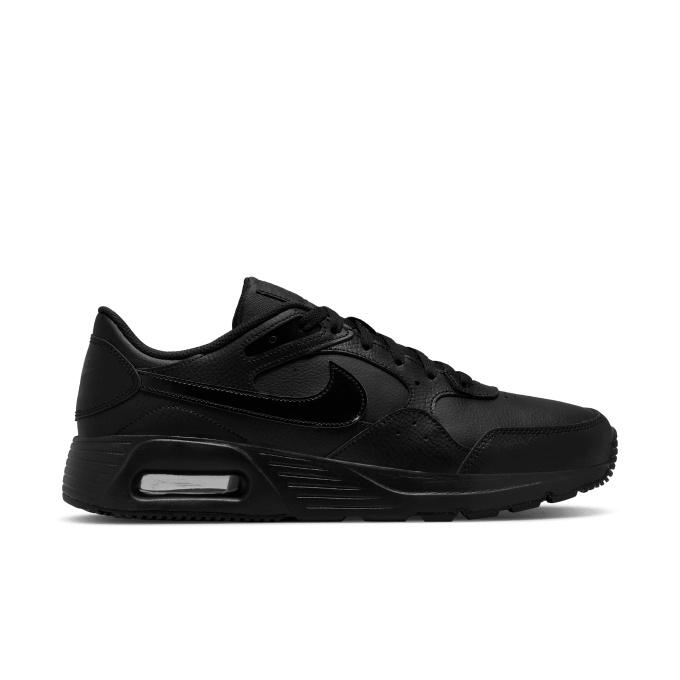NIKE AIR MAX SC LEA 26.5cmナイキエアマックス新品未使用 NIKE（ナイキ） ナイキエアマックス SC LEA メンズ スニーカーDH9636