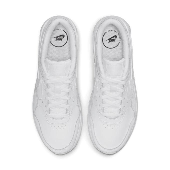 NIKE AIR MAX SC LEA 26.5cmナイキエアマックス新品未使用 NIKE AIR MAX SC LEA」の人気商品一覧 | 安い商品を通販サイトから探す