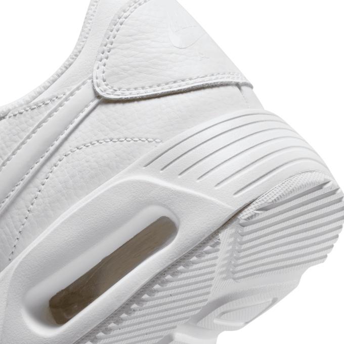 NIKE AIR MAX SC LEA 26.5cmナイキエアマックス新品未使用 NIKE AIR MAX SC LEA」の人気商品一覧 | 安い商品を通販サイトから探す