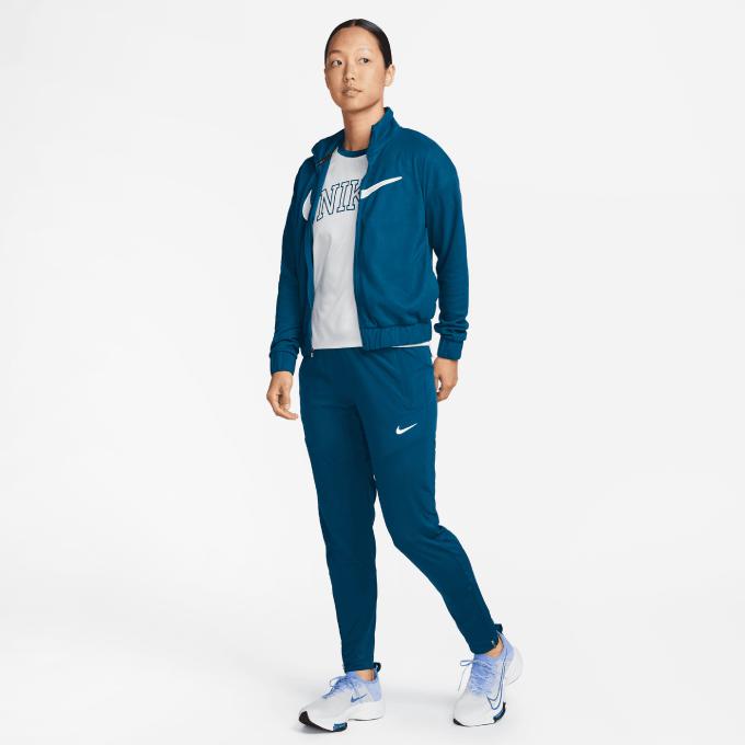 NIKE（ナイキ） ウインドブレーカー ジャケット レディース Dri-FIT