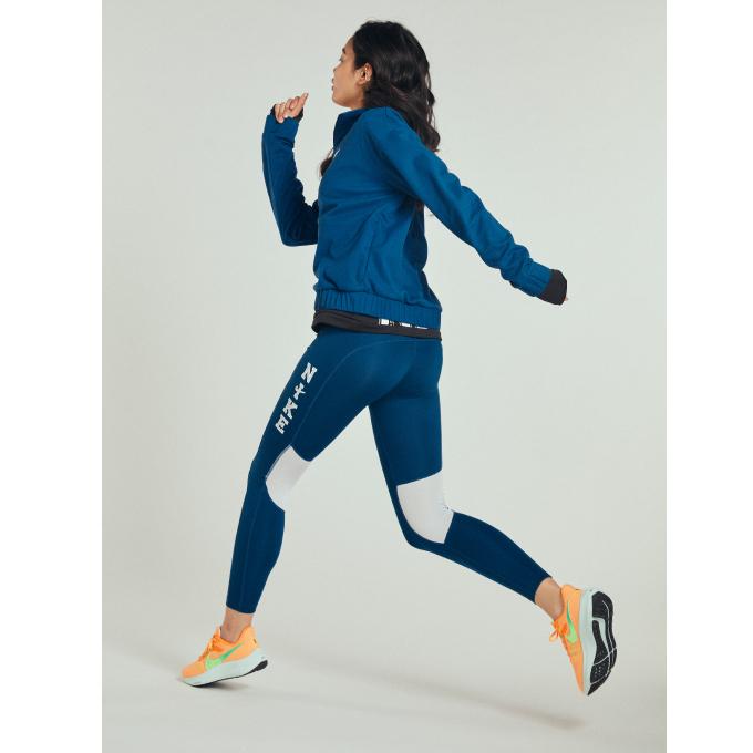 NIKEランニングウェア　ジャケット&タイツ　DRIFIT 反射テープ NIKEランニングウェア ジャケット&タイツ DRIFIT 反射テープ 【公式通販】