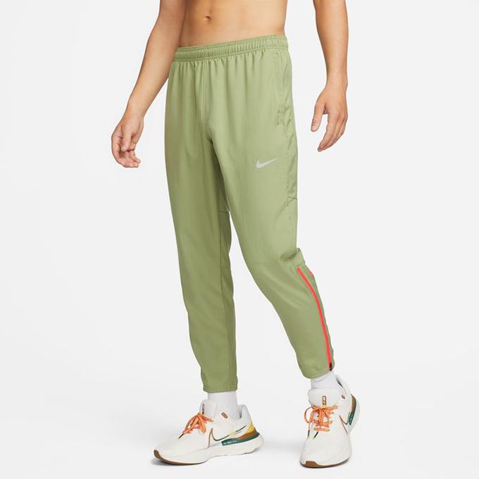【希少 XL】NIKE ウーブンパンツ XL ナイキ NIKE（ナイキ） メンズ ウインド ロングパンツ WR ウーブン パンツ