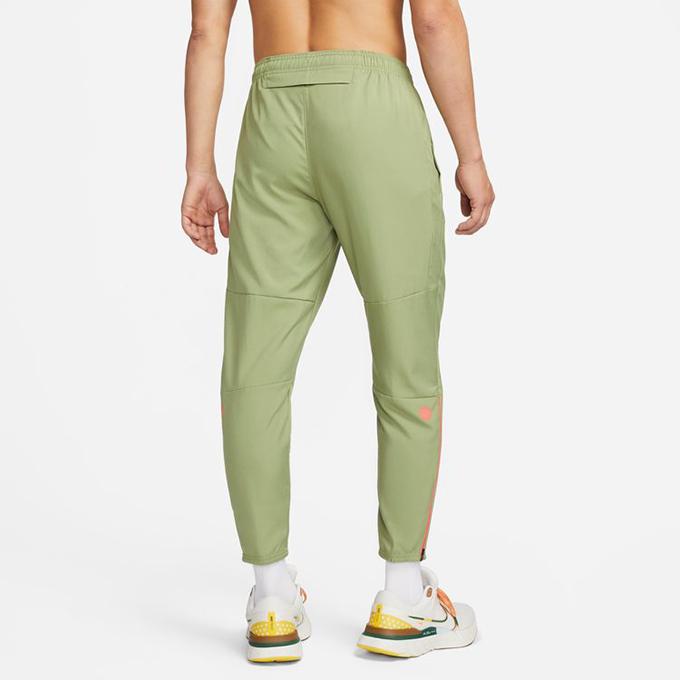 【希少 XL】NIKE ウーブンパンツ XL ナイキ NIKE公式】ナイキ テック メンズ オーバーサイズド ウーブン パンツ