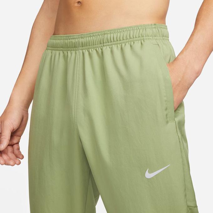 NIKE（ナイキ） ウインドブレーカー パンツ メンズ Dri-FIT CHLLGR HKN