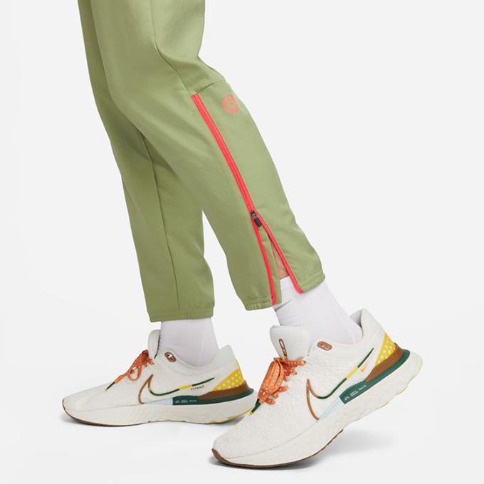 NIKE（ナイキ） ウインドブレーカー パンツ メンズ Dri-FIT CHLLGR HKN