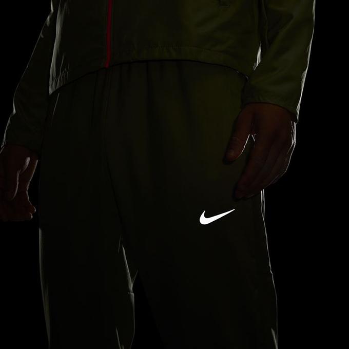 NIKE（ナイキ） ウインドブレーカー パンツ メンズ Dri-FIT CHLLGR HKN