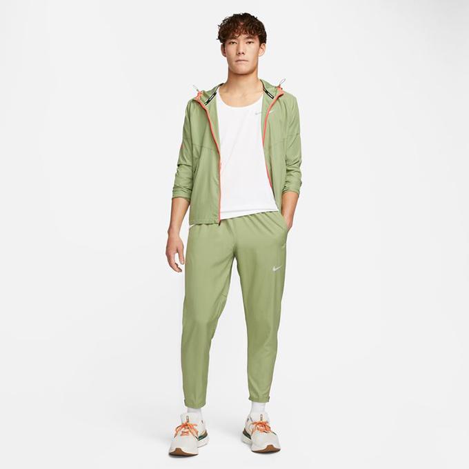 NIKE（ナイキ） ウインドブレーカー パンツ メンズ Dri-FIT CHLLGR HKN