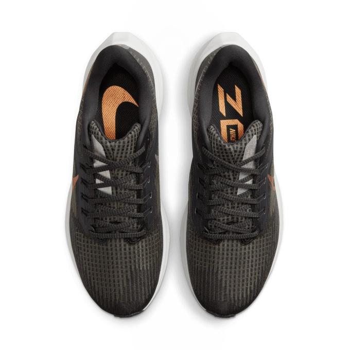 NIKE ナイキ ランニングシューズ レディース ウィメンズ エア