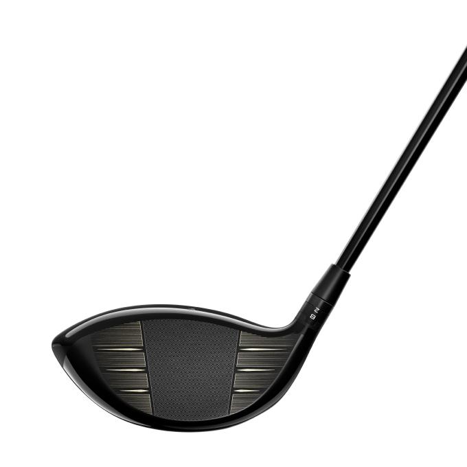 Titleist（タイトリスト） ゴルフクラブ ドライバー メンズ TSR2