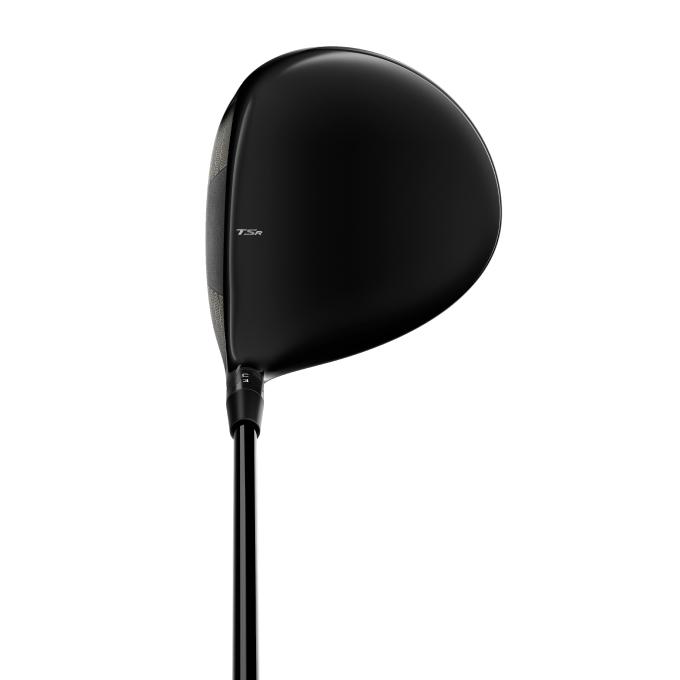 Titleist タイトリスト ドライバー メンズ TSR2 TSP310 60 Titleist タイトリスト ドライバー メンズ TSR2 TSP310 60