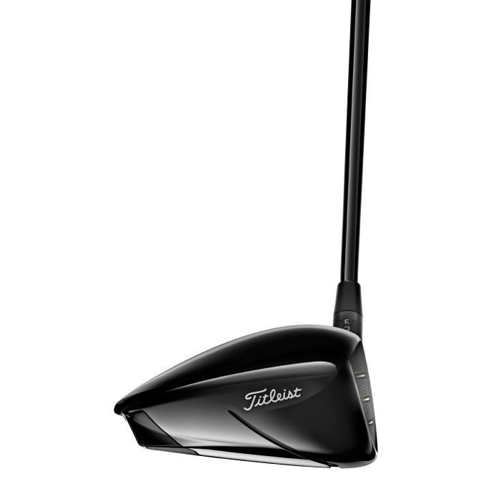 Titleist タイトリスト ドライバー メンズ TSR2 TSP310 60 Titleist タイトリスト ドライバー メンズ TSR2 TSP310 60