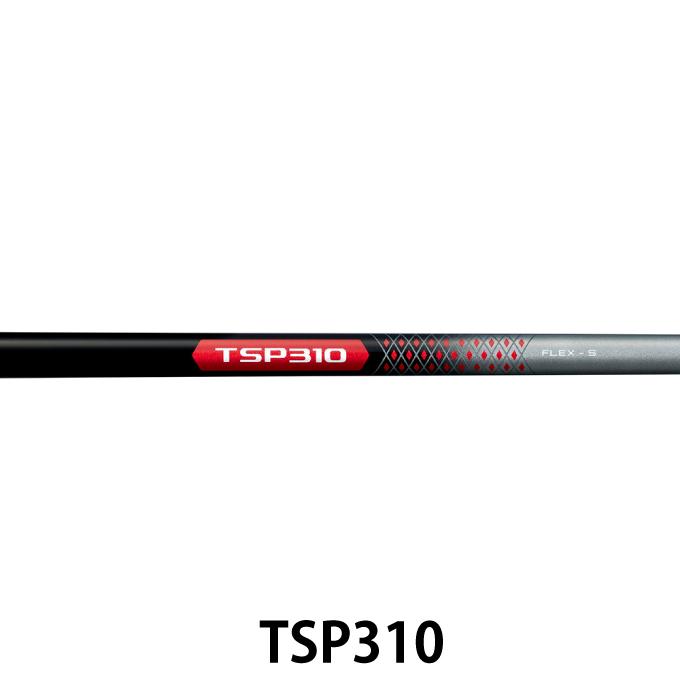 Titleist タイトリスト ドライバー メンズ TSR2 TSP310 60 Titleist タイトリスト ドライバー メンズ TSR2 TSP310 60