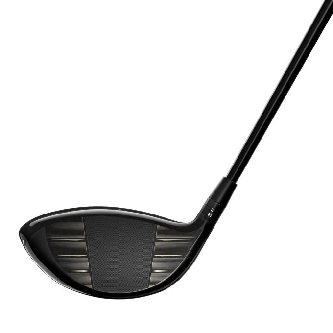 Titleist（タイトリスト） ゴルフクラブ ドライバー メンズ TSR3